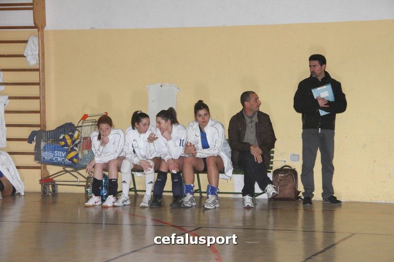 120108 agfoto 042_tn.jpg